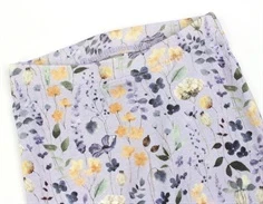 Name It orchid petal blomster legging